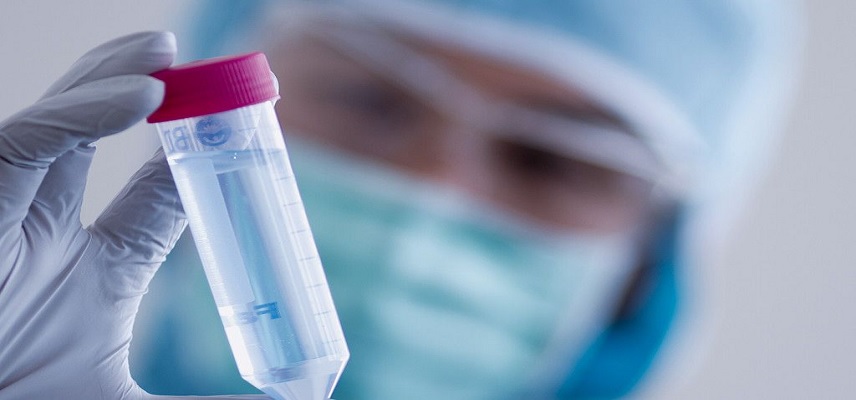 Chugai In-Licenses RNAi Therapeutic Zilebesiran for Hypertension